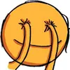 Avatar jonas_gp