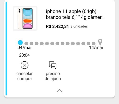 6779981-oZzfQ.jpg