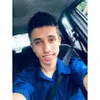 Avatar italo_hernandes