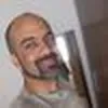 Avatar atilasteodoro