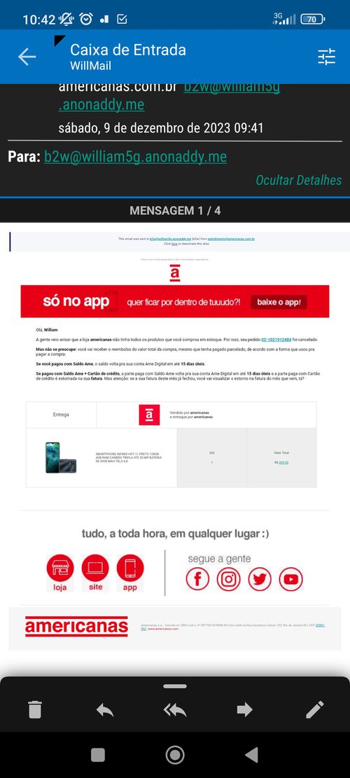 Imagem do comentário