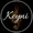 @keynimusic