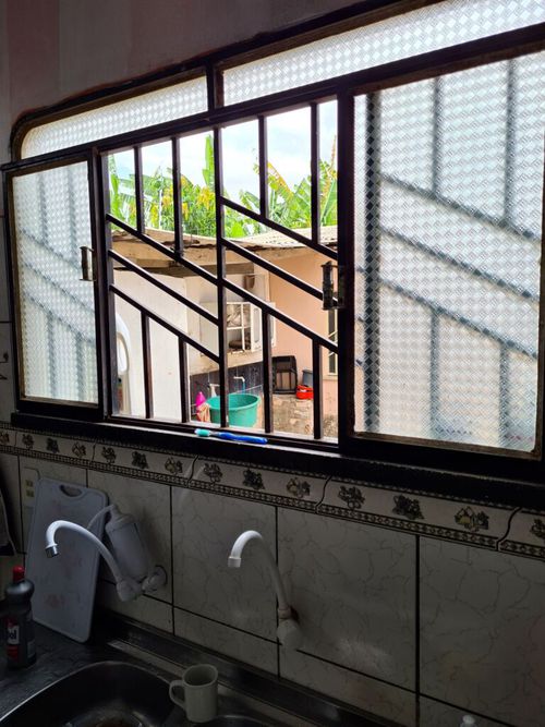 4606381-sbv1z.jpg