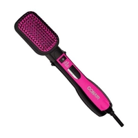 Escova Secadora Conair All-in-One 1000W 127V Rosa