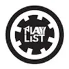Avatar playlistbr_