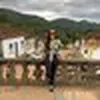 Avatar raiannedias