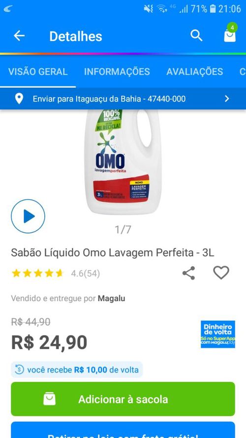 5101682-PMluq.jpg