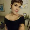 Avatar merillyn.andrade