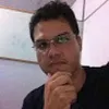 Avatar brunno_goncalves