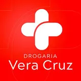 Drogaria Vera Cruz