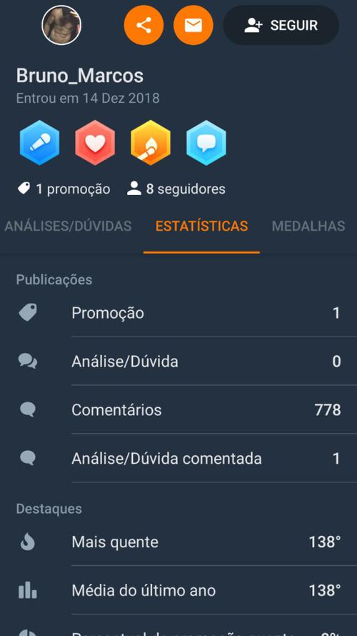 4869648.jpg