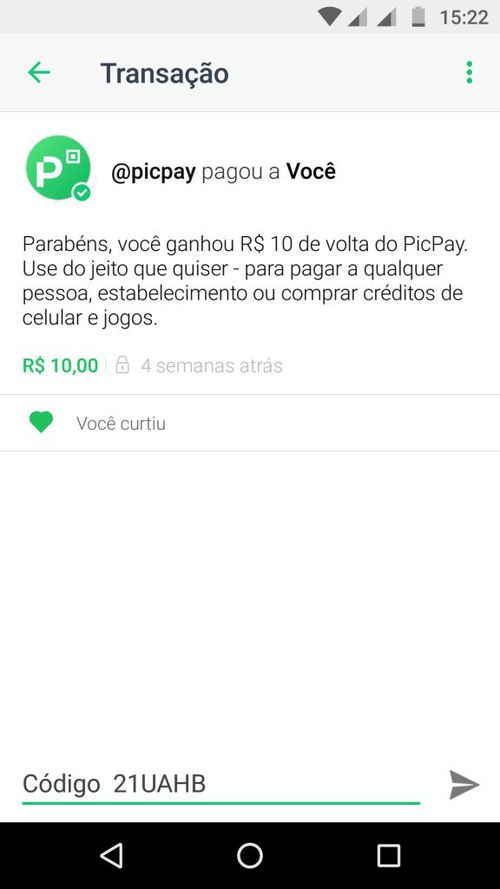 3578458-rXqf3.jpg