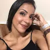 Avatar carolmenezes5035