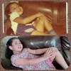 Avatar marciamiranda_muty