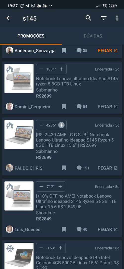 5674657-kssKe.jpg