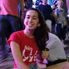Avatar jaraujo