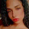 Avatar isabella1617
