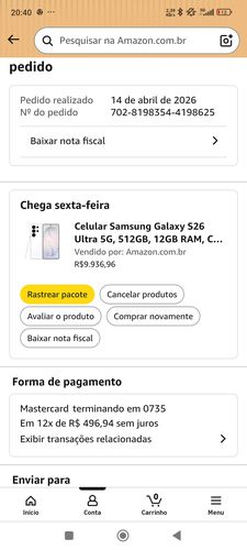 Imagem do comentário