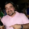 Avatar reniersobral