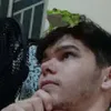 Avatar bruno_portomends