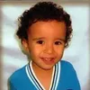 Avatar marcello_chagas