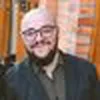 Avatar jacaredaeconomia0388