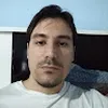 Avatar angelo9846