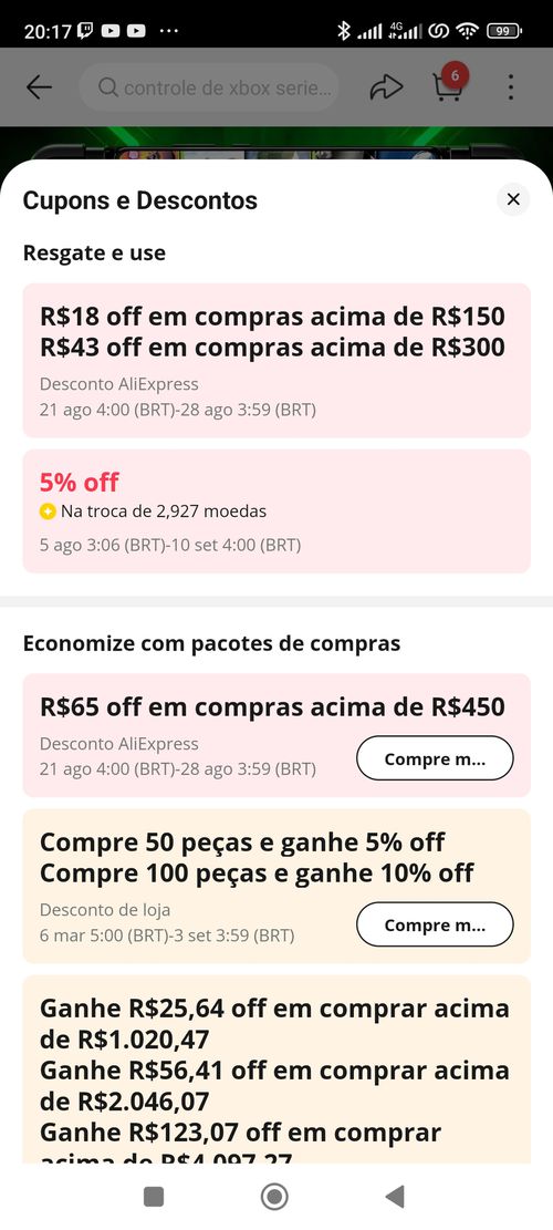 Imagem do comentário