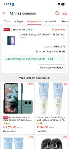 Imagem do comentário