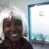 Avatar danieli.fernandes