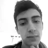 Avatar pablohs