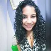 Avatar ariellefranca