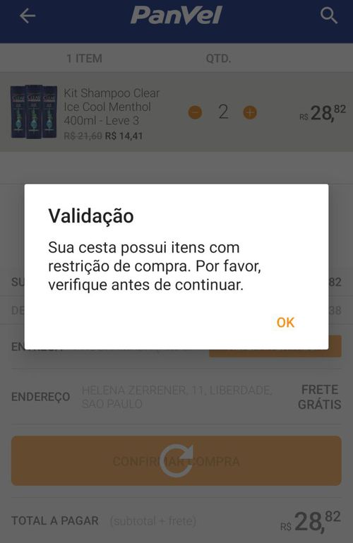 3888932.jpg