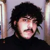 Avatar ahnicosavio