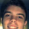 Avatar victormello3827