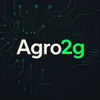 agr0