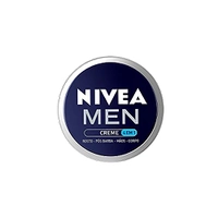 Men Creme 4 em 1, Nivea, 75g