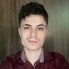 Avatar micoleaodaeconomia3458