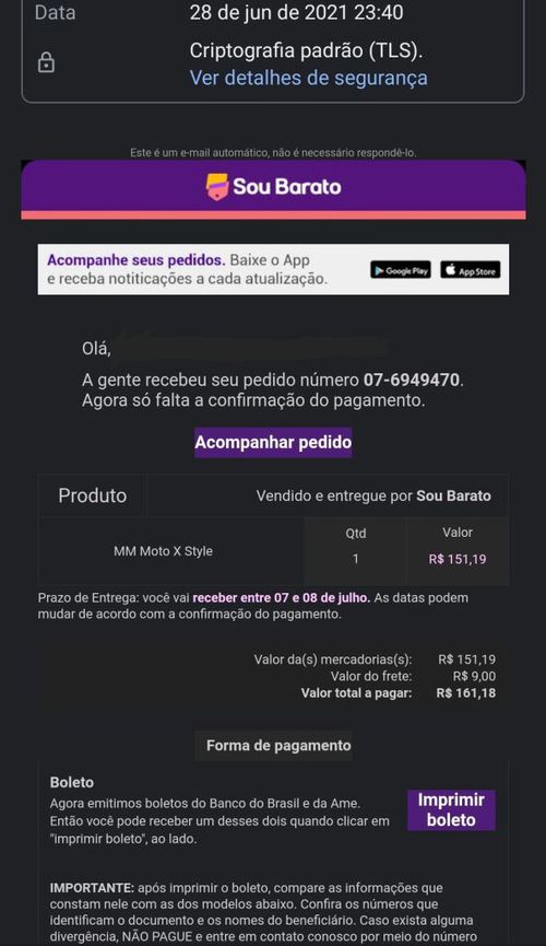 7126618-UFiRe.jpg