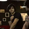 Avatar fabiocintra
