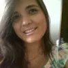 Avatar lais.sc