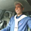 Avatar drvagnaocosta