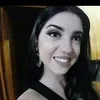 Avatar aline.santosmaia