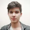 Avatar eduardo_keenan