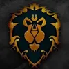 Avatar rodrigo_viana8cz