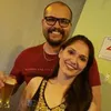 Avatar nayzanellato