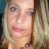 Avatar regina_rocha