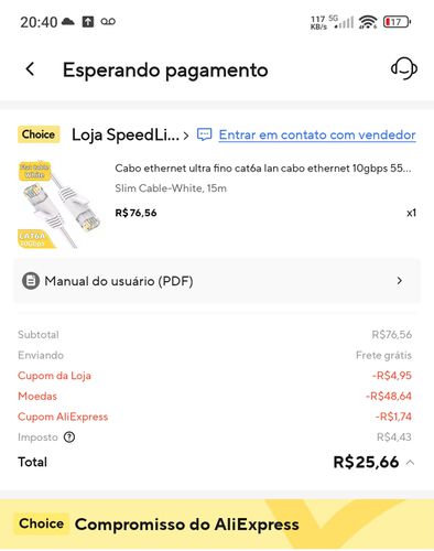Imagem do comentário