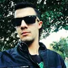 Avatar ipetinate
