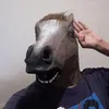 Avatar base_cavalo